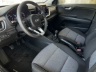 Kia Stonic 1.2 Dynamic