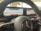 Mercedes-Benz A 180 d AMG Line Aut.
