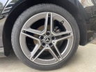 Mercedes-Benz A 180 d AMG Line Aut.