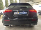 Mercedes-Benz A 180 d AMG Line Aut.