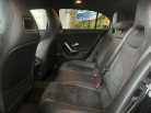 Mercedes-Benz A 180 d AMG Line Aut.