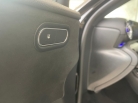 Mercedes-Benz A 180 d AMG Line Aut.