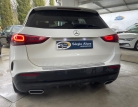 Mercedes-Benz GLA 180d AMG Line Aut
