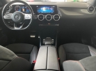 Mercedes-Benz GLA 180d AMG Line Aut