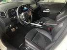 Mercedes-Benz GLA 180d AMG Line Aut