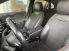 Mercedes-Benz GLA 180d AMG Line Aut