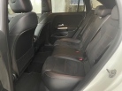 Mercedes-Benz GLA 180d AMG Line Aut