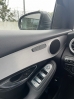 Mercedes-Benz GLC 220 4Matic AMG