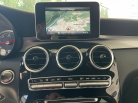 Mercedes-Benz GLC 250d Coupe 4Matic