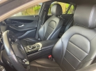 Mercedes-Benz GLC 250d Coupe 4Matic