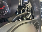 Mercedes-Benz GLC 250d Coupe 4Matic