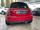 MINI Cooper D 1.6 110 CV