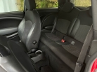 MINI Cooper D 1.6 110 CV