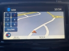 Nissan Juke 1.5 dCi Tekna