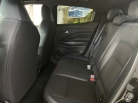 Nissan Juke 1.0 DIG-T N-Connecta DCT