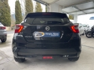 Nissan Micra 1.0 IG-T Acenta 