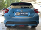 Nissan Micra 1.0 IG-T Acenta 