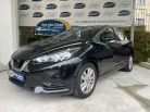Nissan Micra 1.0 IG-T Acenta 