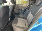 Nissan Micra 1.0 IG-T Acenta 