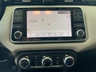 Nissan Micra 1.0 IG-T Acenta 