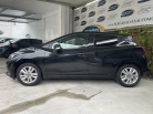 Nissan Micra 1.0 IG-T Acenta 