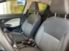 Nissan Micra 1.0 IG-T Acenta 