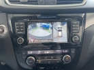 Nissan Qashqai 1.5 DCI N-Connecta 