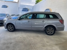 Opel Astra Caravan 1.3 CDTI COSMO 90 CV