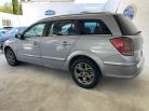 Opel Astra Caravan 1.3 CDTI COSMO 90 CV