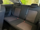 Opel Corsa 1.2