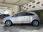Opel Corsa 1.2