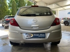 Opel Corsa 1.2