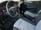 Opel Corsa 1.2T Edition