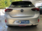 Opel Corsa 1.2T Edition