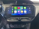 Opel Corsa 1.2T Edition
