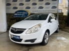 Opel Corsa 1.3 CDTI 