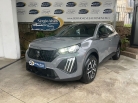 Peugeot 2008 1.2 PureTech ActivePack