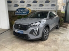 Peugeot 2008 1.2 PureTech ActivePack