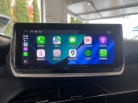 Peugeot 2008 1.2 PureTech ActivePack
