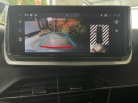 Peugeot 2008 1.2 PureTech ActivePack