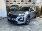 Peugeot 2008 1.2 PureTech ActivePack
