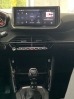 Peugeot 2008 1.2 PureTech ActivePack