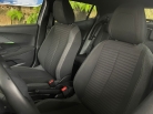 Peugeot 2008 1.2 PureTech ActivePack