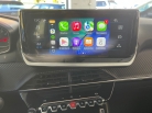 Peugeot 2008 1.2 PureTech ActivePack