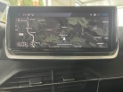 Peugeot 2008 1.2 PureTech ActivePack