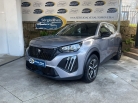 Peugeot 2008 1.2 PureTech ActivePack
