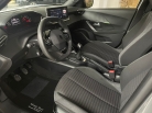 Peugeot 2008 1.2 PureTech ActivePack