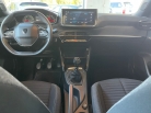 Peugeot 2008 1.2 PureTech ActivePack