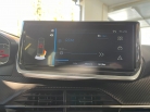 Peugeot 2008 1.2 PureTech ActivePack