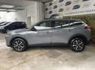 Peugeot 2008 1.2 PureTech ActivePack